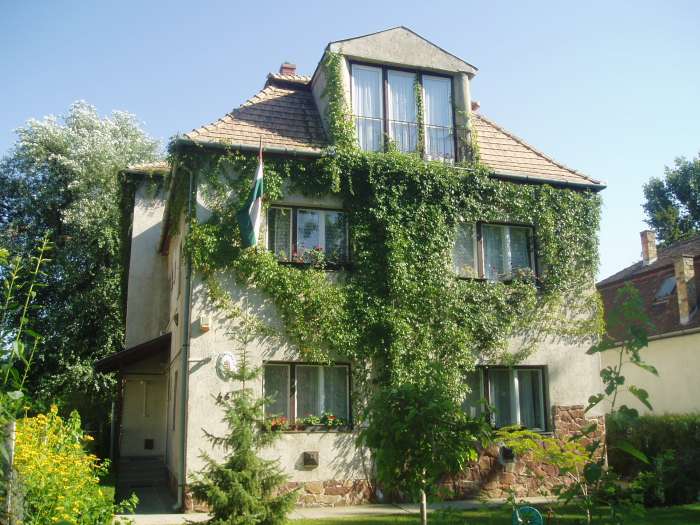 Siófok, Batthyány u. 46. 1.kép.jpg Siófok, Batthyány u. 46. 1.kép.jpg
